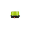 Camry | Travel kettle | CR 1265 | Electric | 750 W | 0.5 L | Plastic | Green