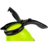 Camry | Travel kettle | CR 1265 | Electric | 750 W | 0.5 L | Plastic | Green