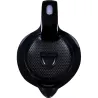 Camry | Kettle | CR 1255 | Standard | 2200 W | 1.7 L | Plastic | 360° rotational base | Black