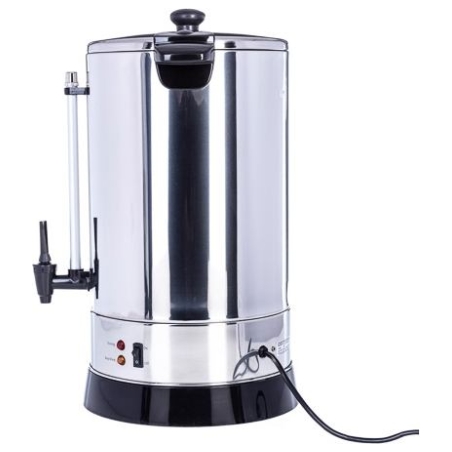 Camry Electric boiler 20l CR 1259