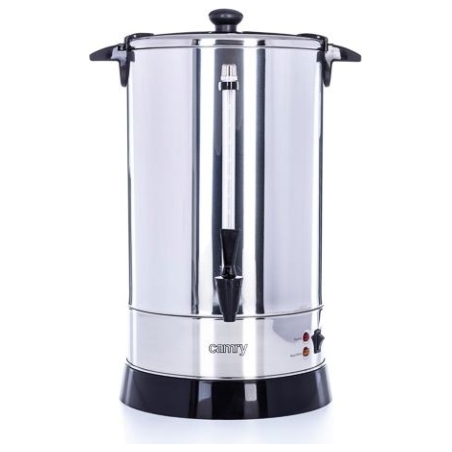 Camry Electric boiler 20l CR 1259