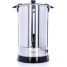 Camry Electric boiler 20l CR 1259