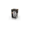 Camry | Boiler | CR 1259 | Electric | 1650 W | 20 L | Stainless steel | Stainless steel