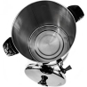 Camry | Boiler | CR 1259 | Electric | 1650 W | 20 L | Stainless steel | Stainless steel