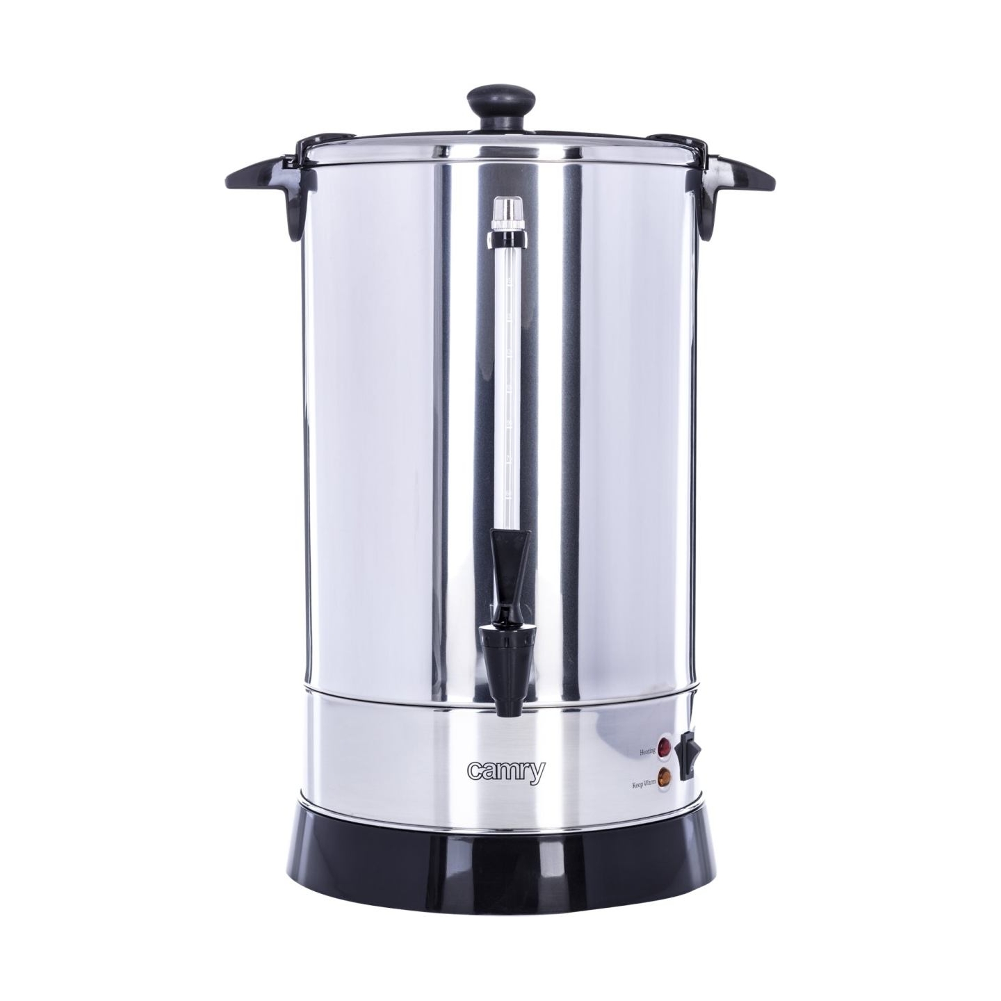 Camry Electric boiler 20l CR 1259