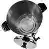 Camry | Boiler | CR 1259 | Electric | 1650 W | 20 L | Stainless steel | Stainless steel