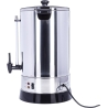 Camry Electric boiler 20l CR 1259