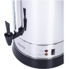 Camry Electric boiler 20l CR 1259