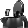 Bosch Kettle TWK3P423 1.7 l black