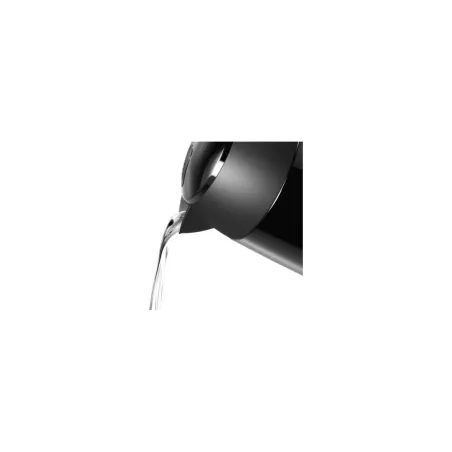 Bosch Kettle TWK3P423 1.7 l black