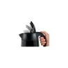 Bosch Kettle TWK3P423 1.7 l black