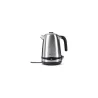 Camry | Kettle | CR 1291 | Electric | 2200 W | 1.7 L | Stainless steel | 360° rotational base | Stainless steel
