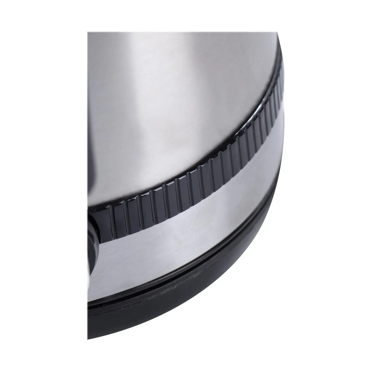 Camry | Kettle | CR 1291 | Electric | 2200 W | 1.7 L | Stainless steel | 360° rotational base | Stainless steel