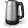 Philips Phlips Daily Collection Kettle HD9350/90, 1,7l, Light indicator, Metal / HD9350/90