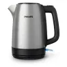Philips Phlips Daily Collection Kettle HD9350/90, 1,7l, Light indicator, Metal / HD9350/90
