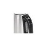 Adler | Kettle | AD 1340 | Electric | 2200 W | 1.7 L | Stainless steel | 360° rotational base | Inox