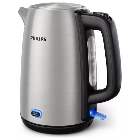 Philips HD9353/90 Viva Collection Kettle / HD9353/90