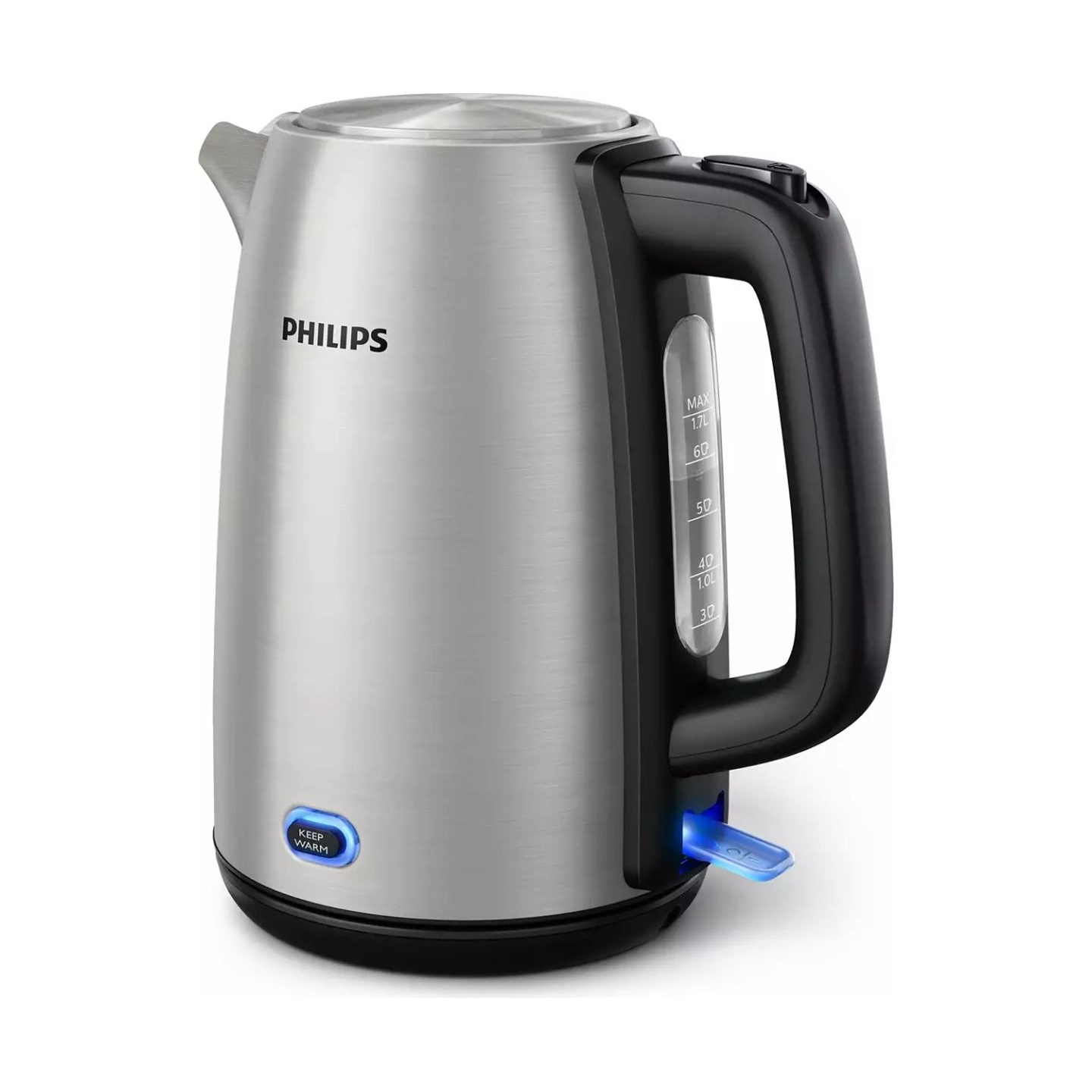 Philips HD9353/90 Viva Collection Kettle / HD9353/90