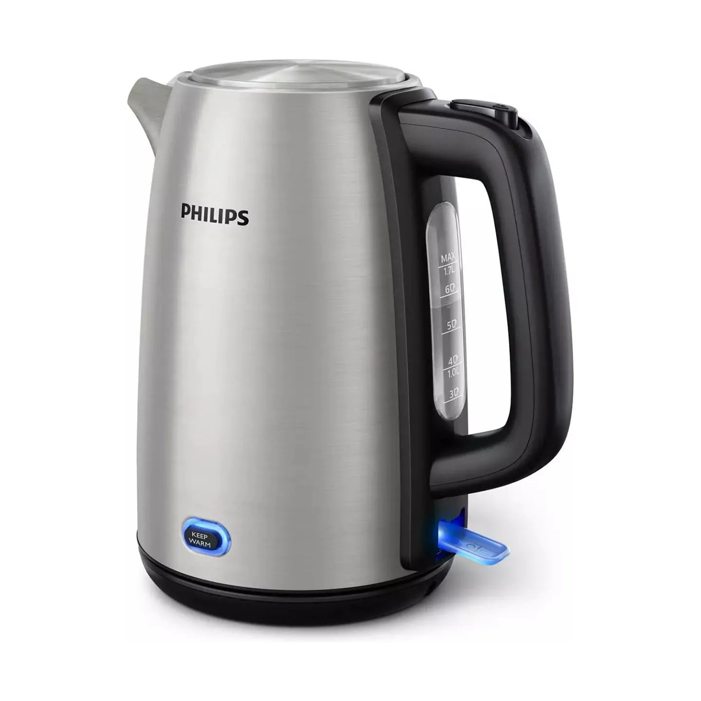 Philips HD9353/90 Viva Collection Kettle / HD9353/90