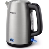 Philips HD9353/90 Viva Collection Kettle / HD9353/90