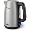 Philips HD9353/90 Viva Collection Kettle / HD9353/90