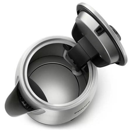 Philips HD9353/90 Viva Collection Kettle / HD9353/90