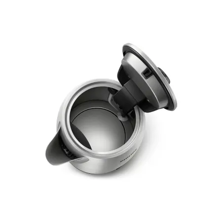 Philips HD9353/90 Viva Collection Kettle / HD9353/90