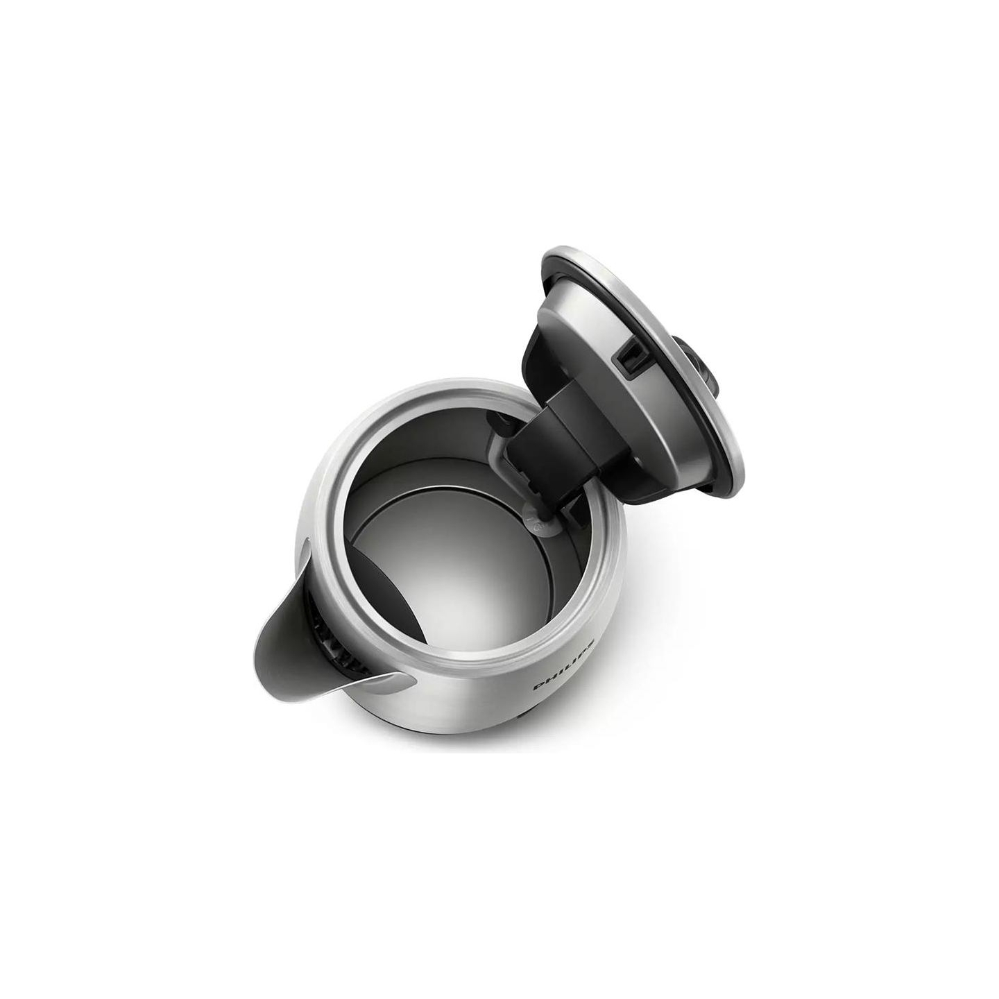 Philips HD9353/90 Viva Collection Kettle / HD9353/90