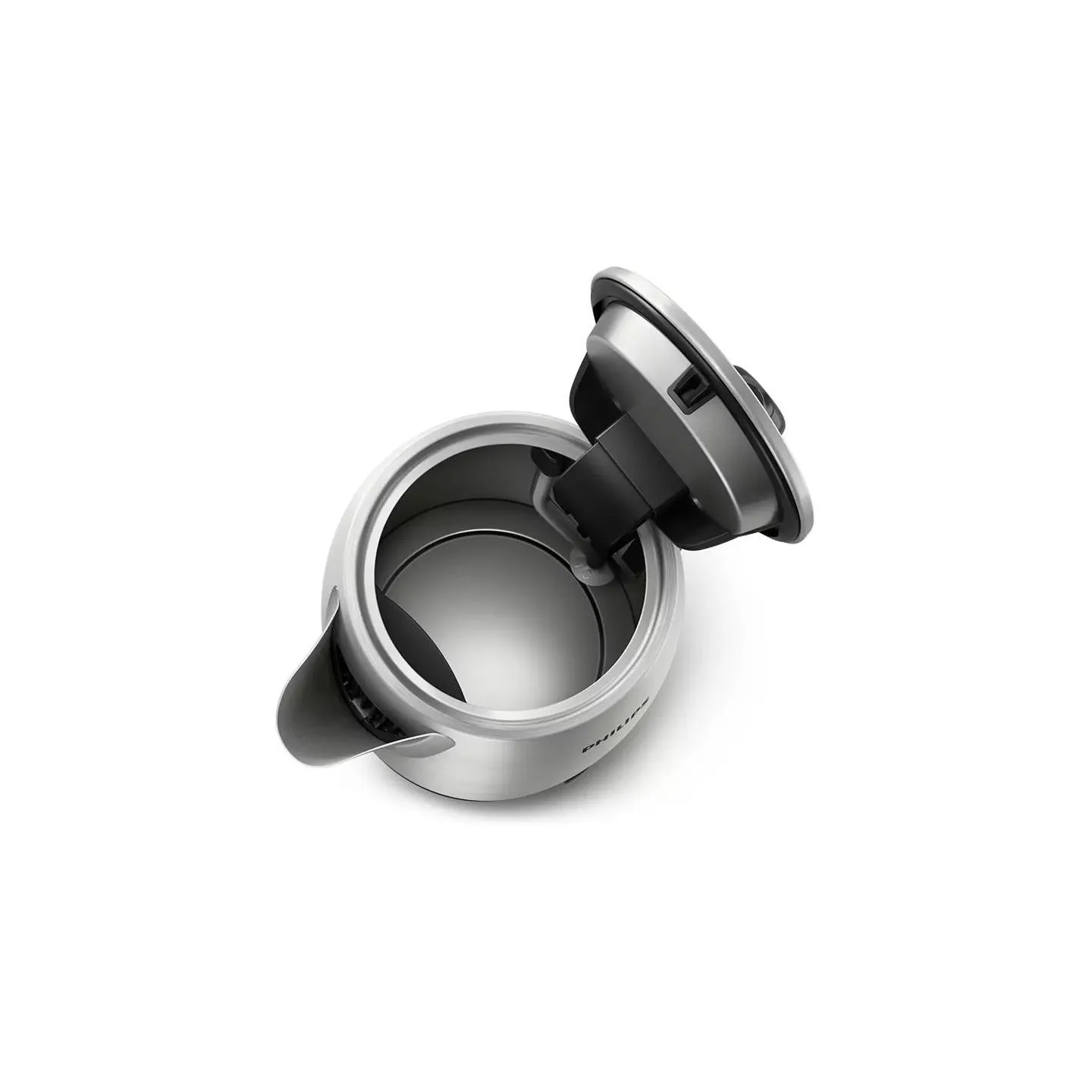 Philips HD9353/90 Viva Collection Kettle / HD9353/90