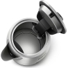 Philips HD9353/90 Viva Collection Kettle / HD9353/90