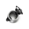 Philips HD9353/90 Viva Collection Kettle / HD9353/90