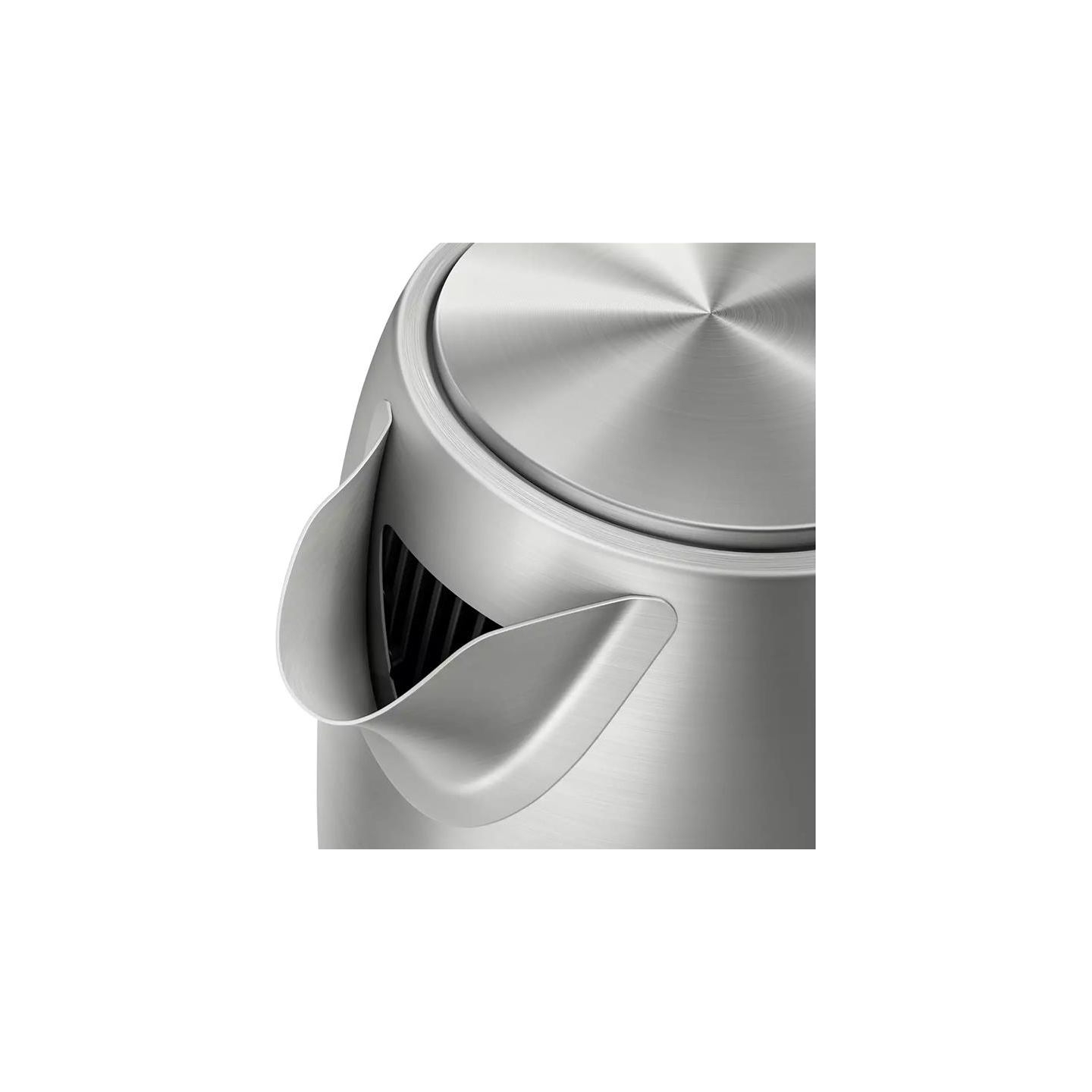 Philips HD9353/90 Viva Collection Kettle / HD9353/90
