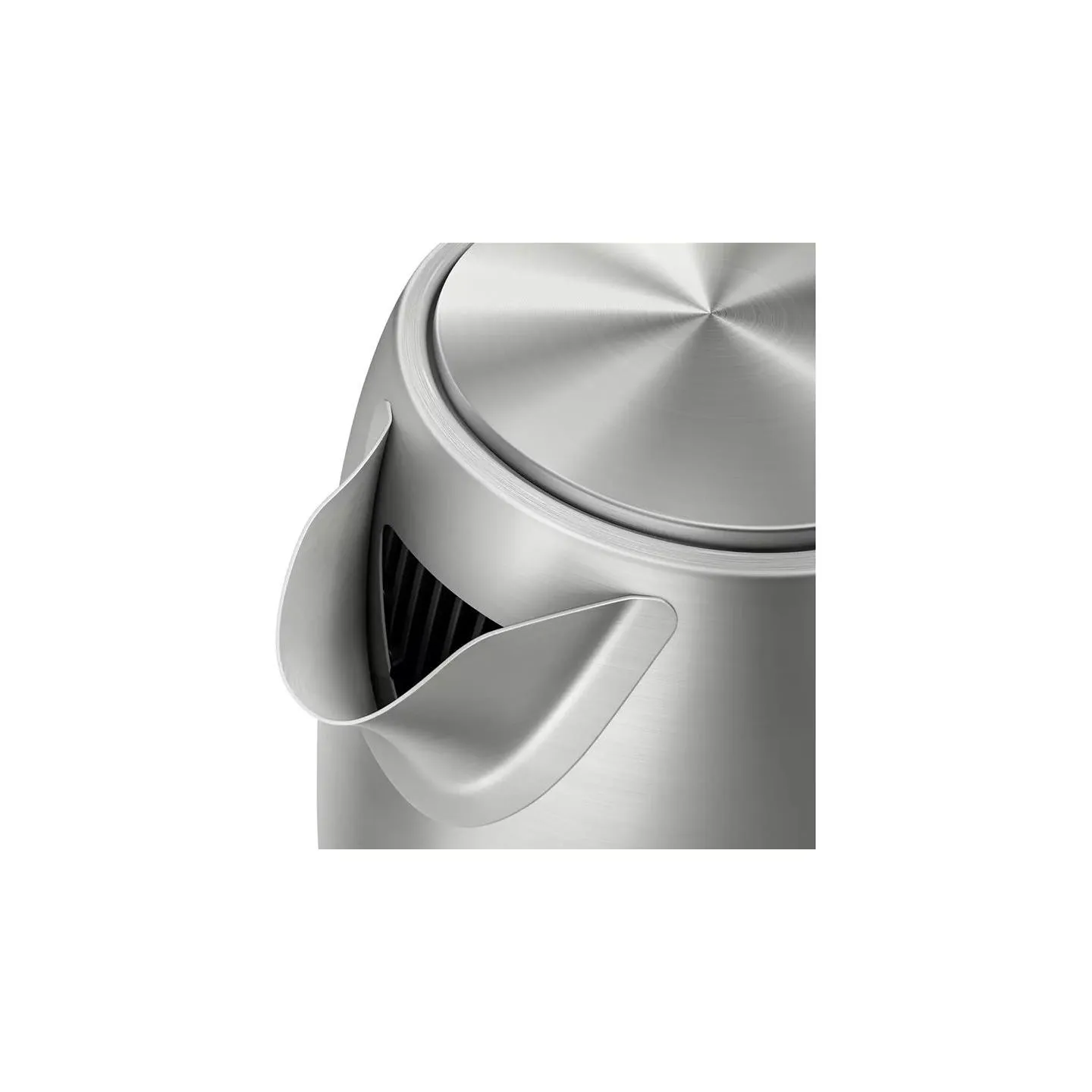 Philips HD9353/90 Viva Collection Kettle / HD9353/90