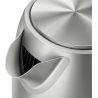Philips HD9353/90 Viva Collection Kettle / HD9353/90