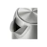 Philips HD9353/90 Viva Collection Kettle / HD9353/90