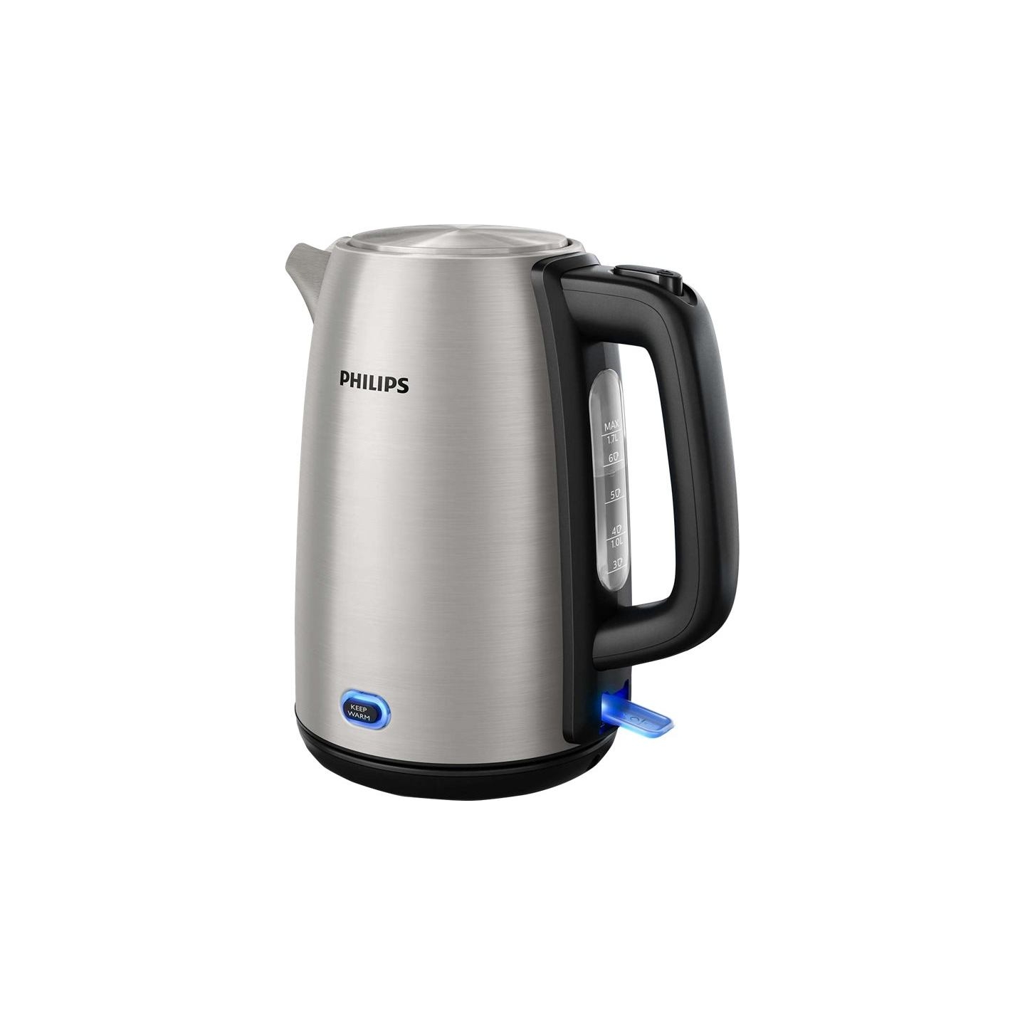 Philips HD9353/90 Viva Collection Kettle / HD9353/90