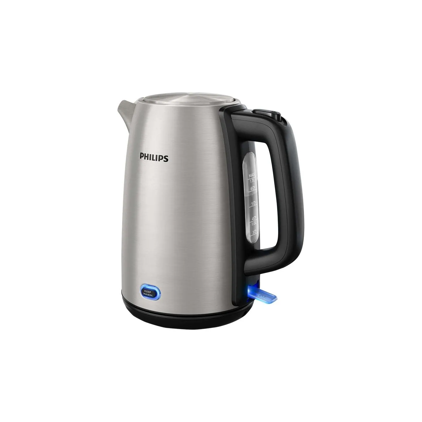 Philips HD9353/90 Viva Collection Kettle / HD9353/90
