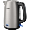 Philips HD9353/90 Viva Collection Kettle / HD9353/90