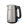 Philips HD9353/90 Viva Collection Kettle / HD9353/90