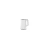 Tefal | Kettle | Sense  KO693110 | Electric | 1800 W | 1.5 L | Double layer | 360° rotational base | White
