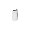 Mesko Kettle | MS 1261g | Electric | 2200 W | 1.7 L | Polypropylene | 360° rotational base | Grey