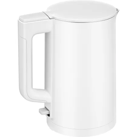 Xiaomi | Electric Kettle 2 Lite EU | Electric | 1500 W | 1.5 L | Stainless Steel | White