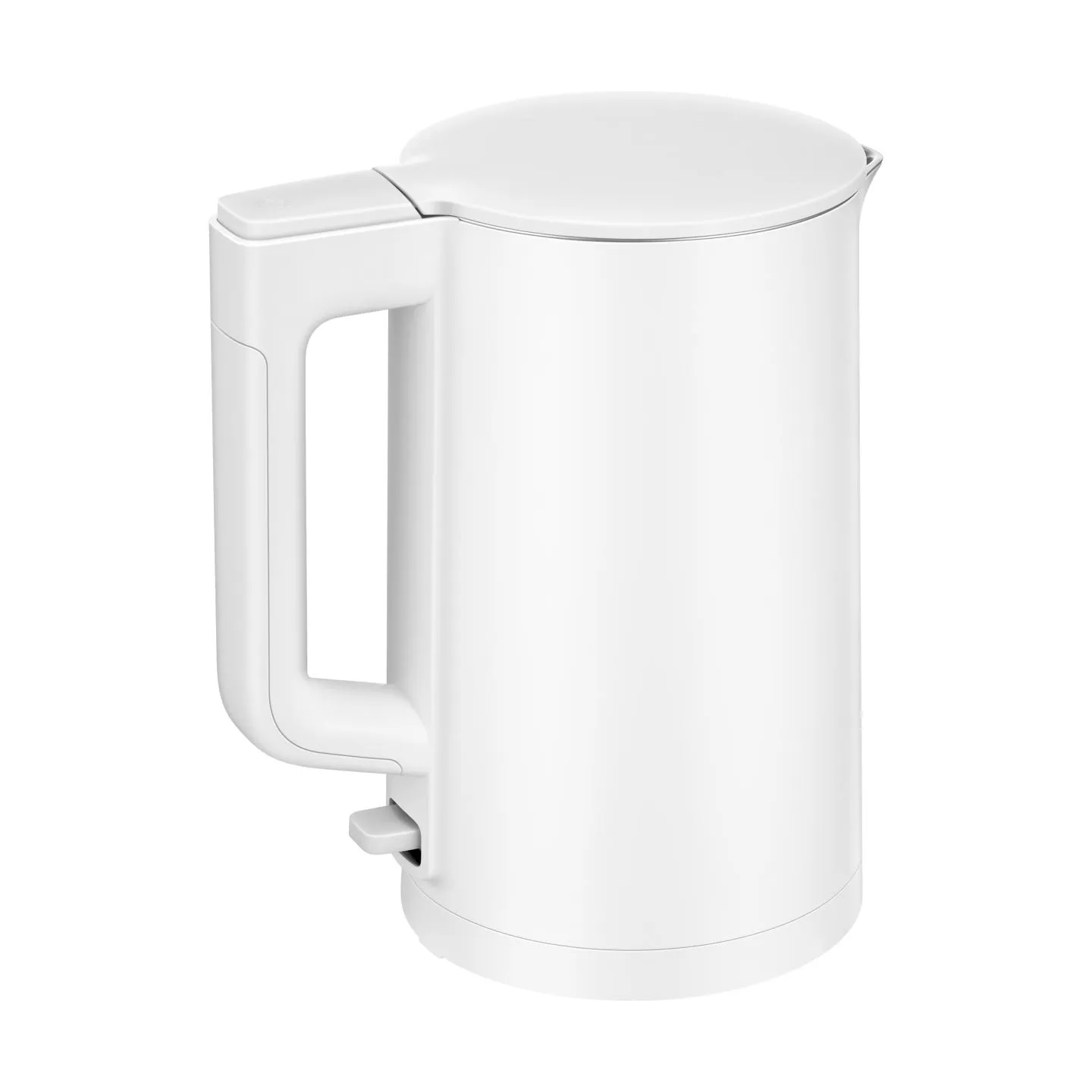 Xiaomi | Electric Kettle 2 Lite EU | Electric | 1500 W | 1.5 L | Stainless Steel | White