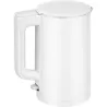 Xiaomi | Electric Kettle 2 Lite EU | Electric | 1500 W | 1.5 L | Stainless Steel | White