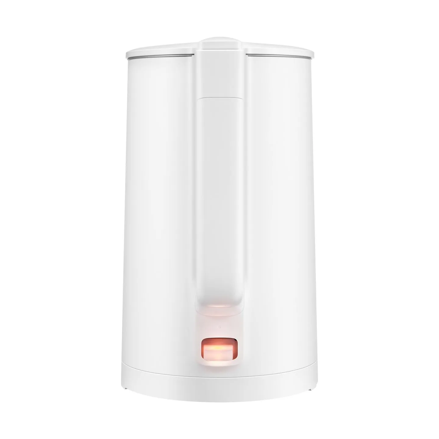 Xiaomi | Electric Kettle 2 Lite EU | Electric | 1500 W | 1.5 L | Stainless Steel | White
