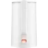 Xiaomi | Electric Kettle 2 Lite EU | Electric | 1500 W | 1.5 L | Stainless Steel | White