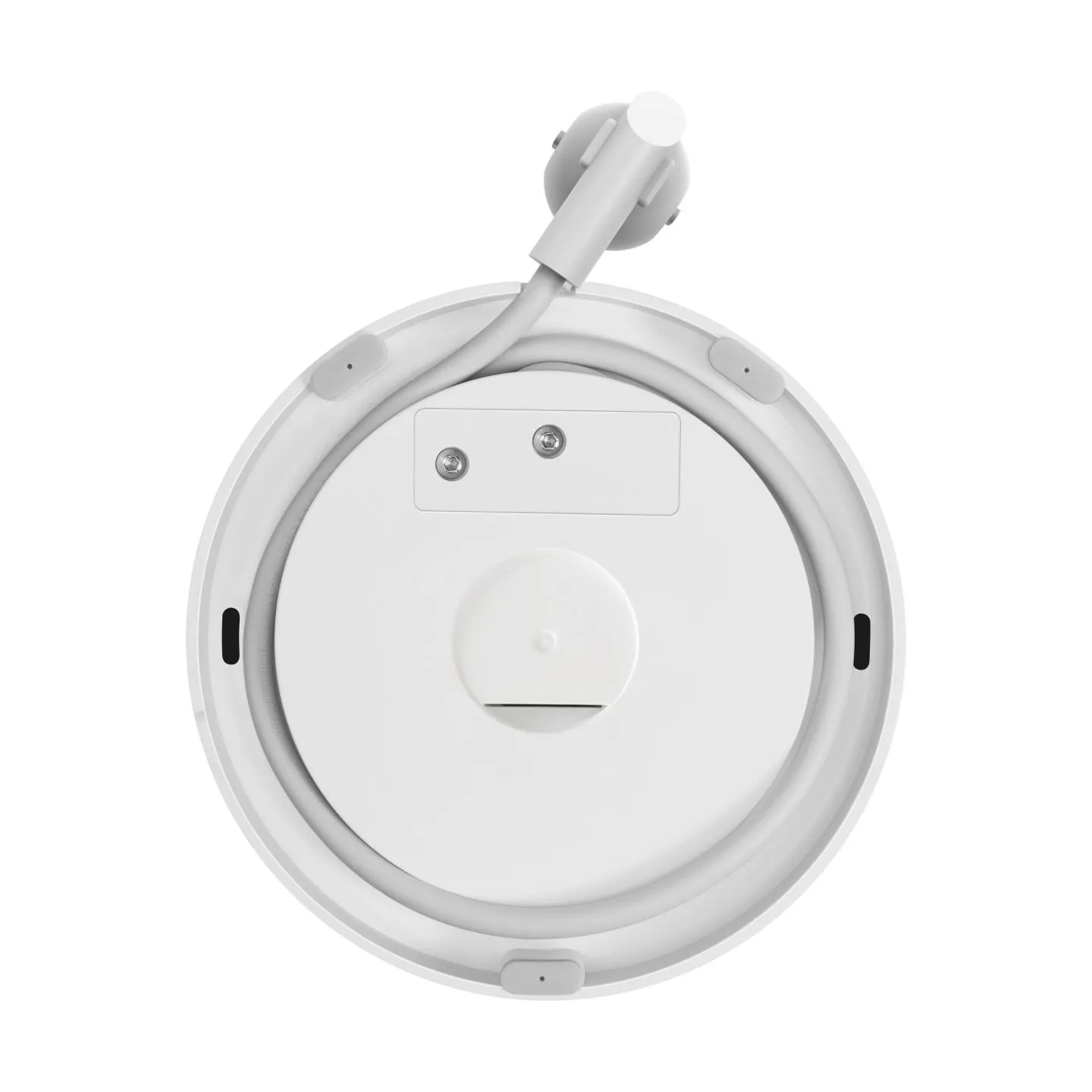 Xiaomi | Electric Kettle 2 Lite EU | Electric | 1500 W | 1.5 L | Stainless Steel | White