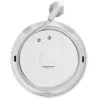Xiaomi | Electric Kettle 2 Lite EU | Electric | 1500 W | 1.5 L | Stainless Steel | White