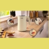 Bosch | Kettle | TWK2M167 MyMoment | Electric | 2400 W | 1.7 L | Plastic | Beige