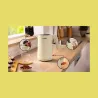 Bosch | Kettle | TWK2M167 MyMoment | Electric | 2400 W | 1.7 L | Plastic | Beige